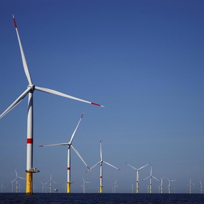 Davos report: Cost-of-living crisis overshadows climate